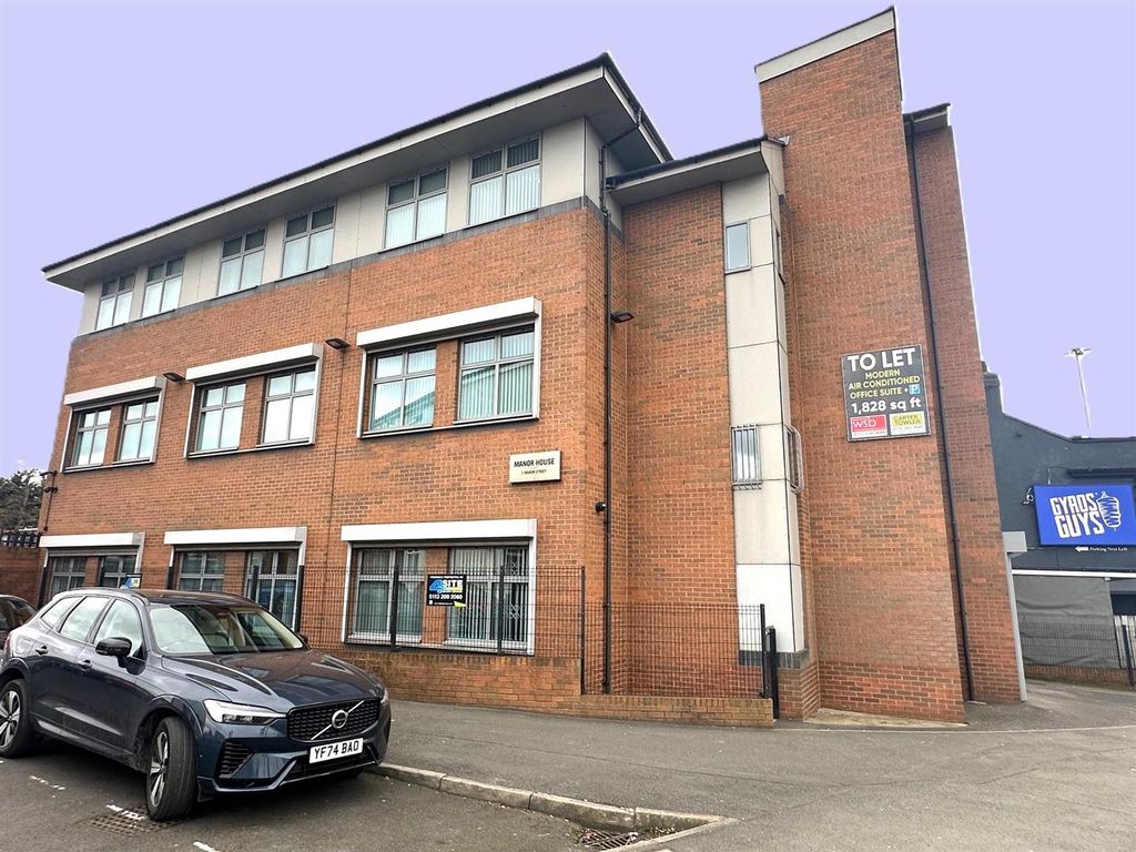 Property photo 2 of 9 Img_6151.Jpeg