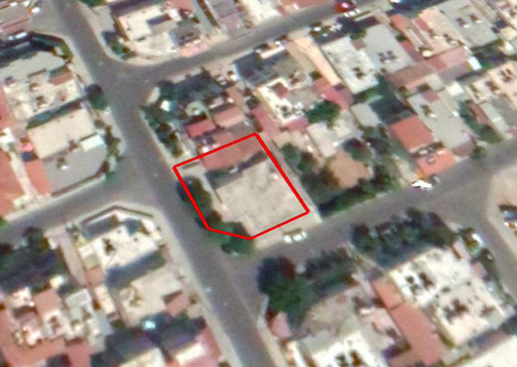 Property photo 1 of 1