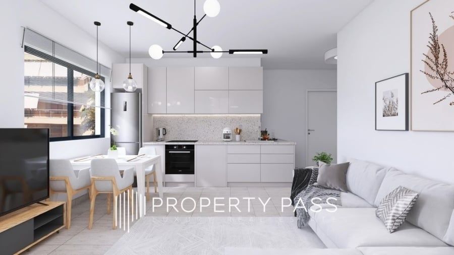 Property photo 2 of 4 <Alttext/>