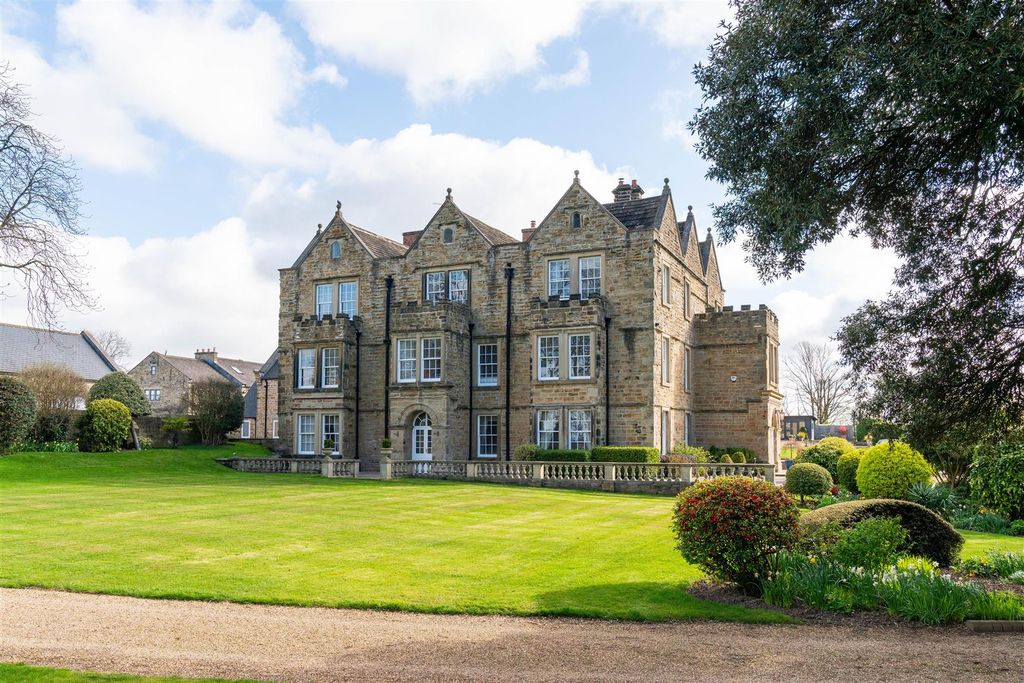 Property photo 1 of 113 Externals-13.Jpg