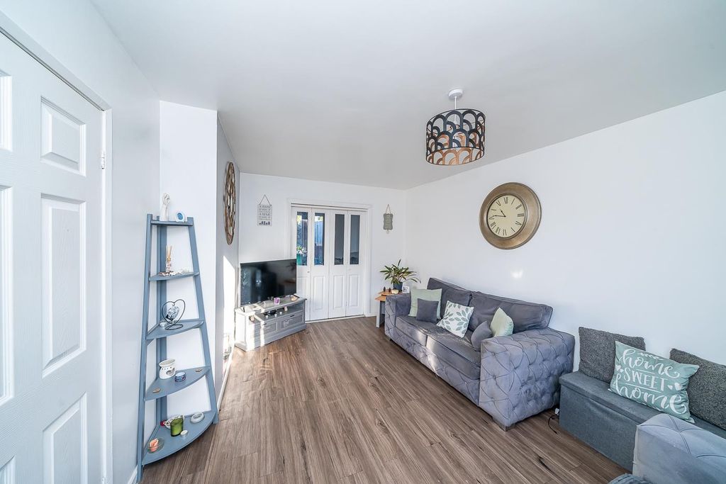 Property photo 2 of 23 Webbs-31.Jpg