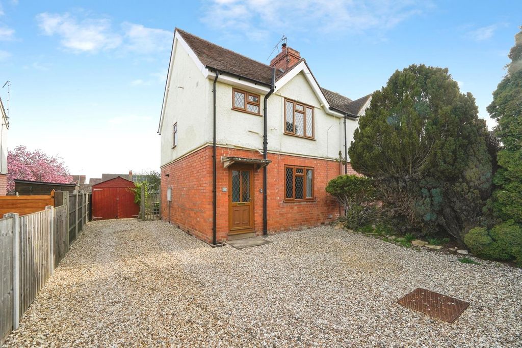 Property photo 1 of 14 Pbox-Img.Jpg