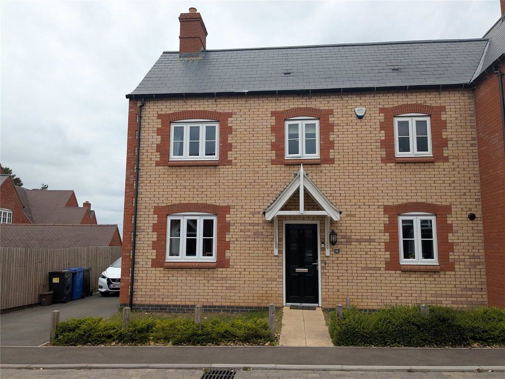 Property photo 1 of 1 Picture No. 01
