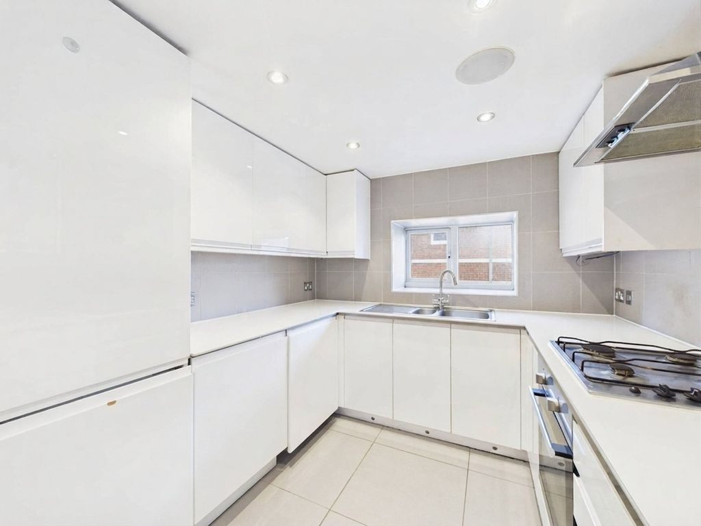 Property photo 1 of 9 Picture No. 65