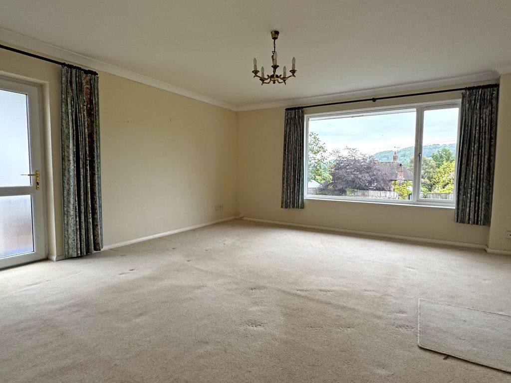 Additional image 16 of 2 bed flat for saleSidford Road, Sidmouth EX10