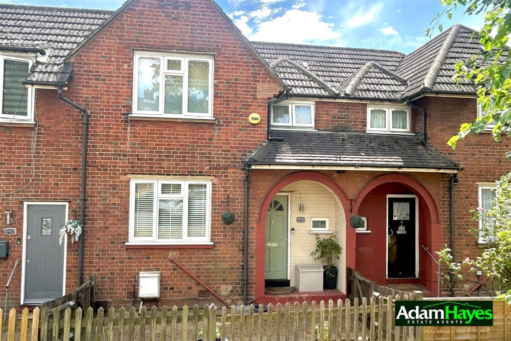 Property photo 1 of 9 9.Jpg