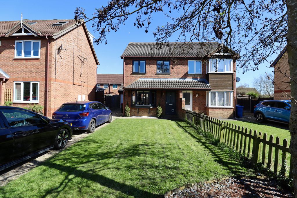 Property photo 1 of 17 Img_7121
