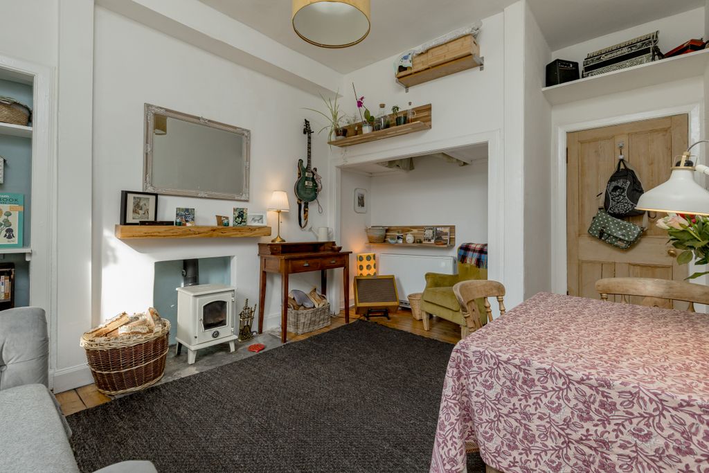 Property photo 3 of 13 Property Image 3