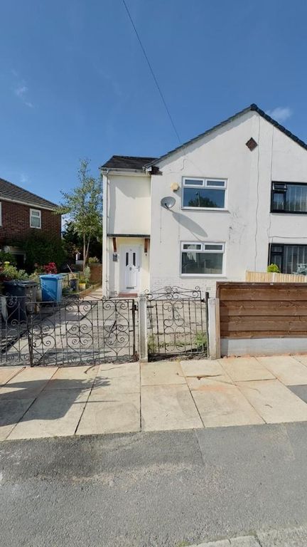 Property photo 1 of 8 External 1.Jpg