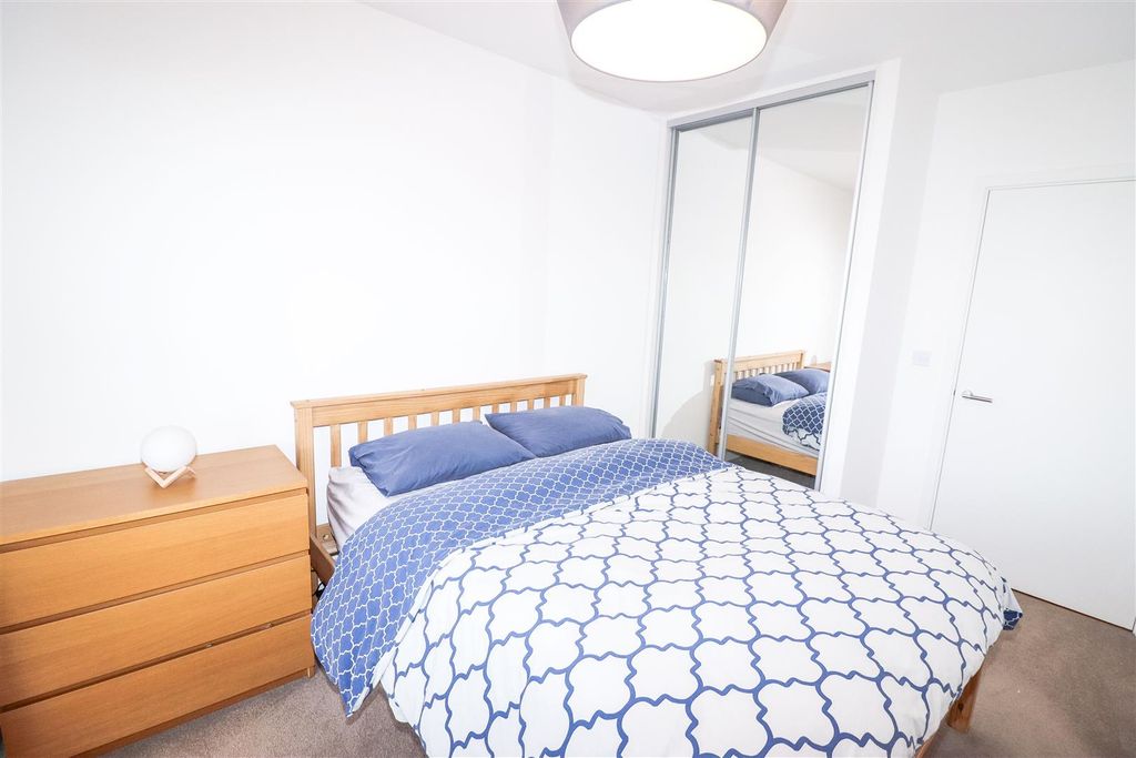 Property photo 2 of 14 B1B_Img_2197.Jpg