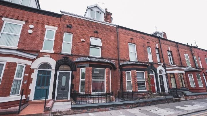 Property photo 1 of 14 1