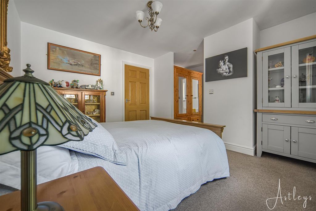 Additional image 14 of 3 bed detached house for saleBack Drive Skewen, Neath SA10