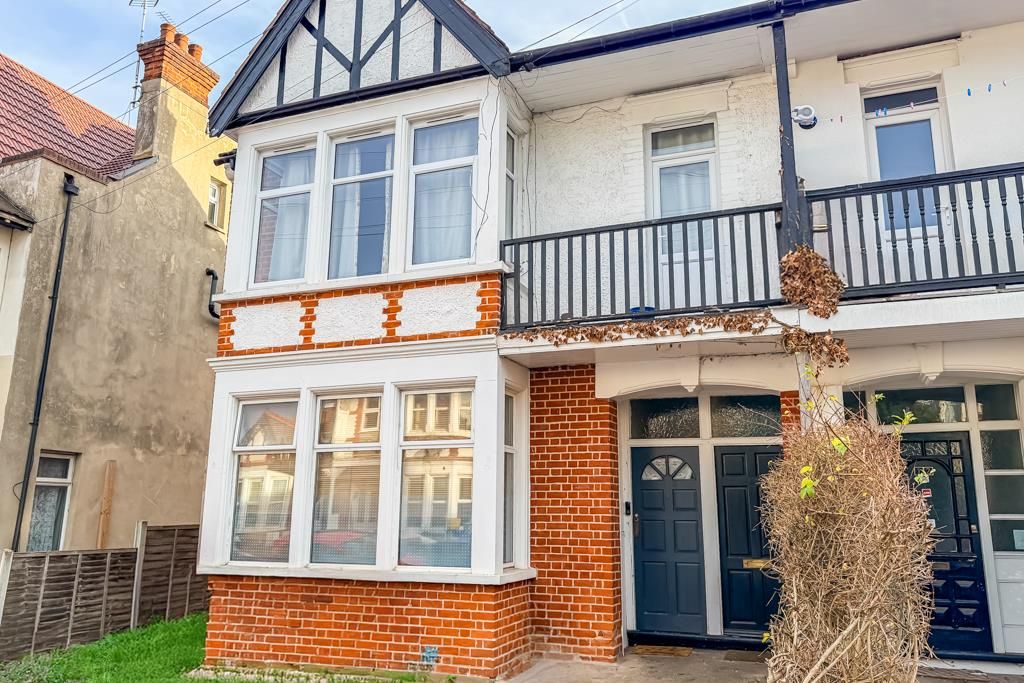 Property photo 1 of 13 Front