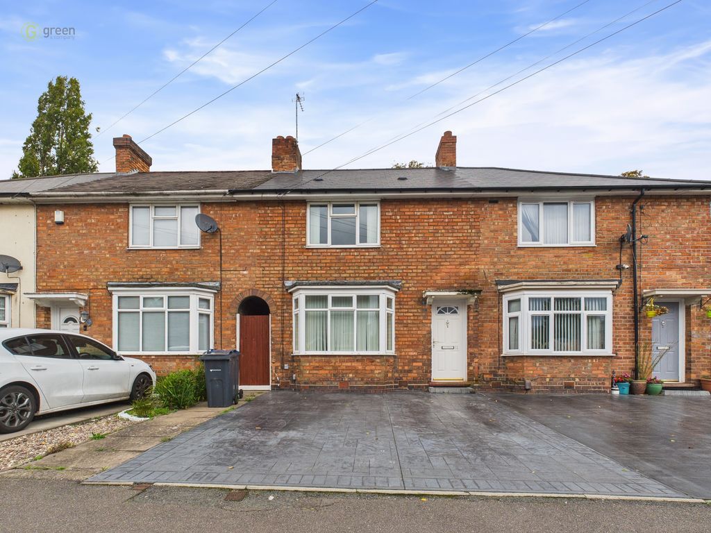 Property photo 1 of 36