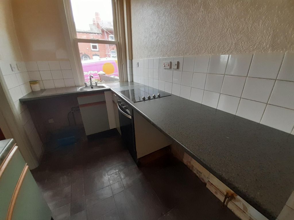 Property photo 3 of 8