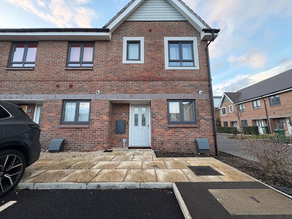 Property photo 1 of 16 Image