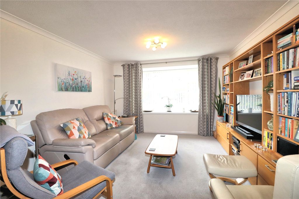Property photo 3 of 14 Picture No. 09