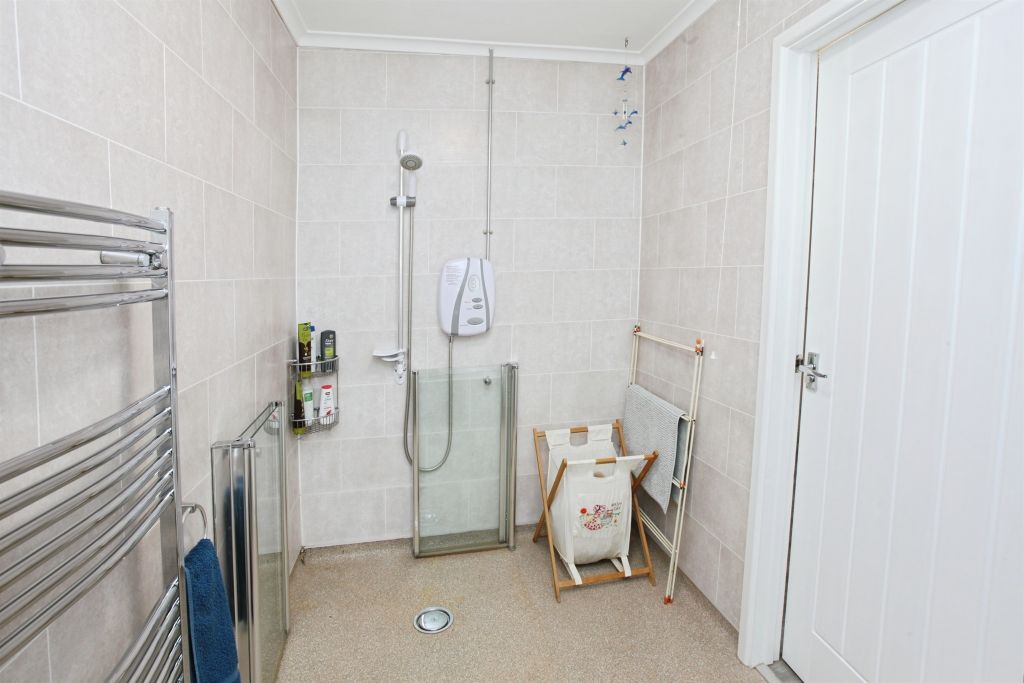 Additional image 13 of 3 bed detached bungalow for saleHighfield Road, Pontllanfraith, Blackwood NP12