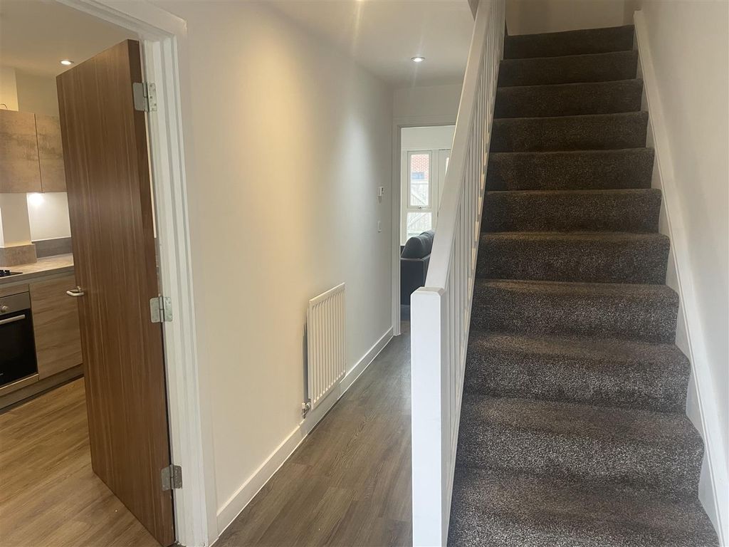 Property photo 2 of 22 Img_0877.Jpg