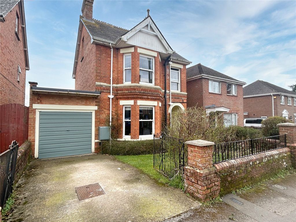 Property photo 1 of 20 Picture No. 50