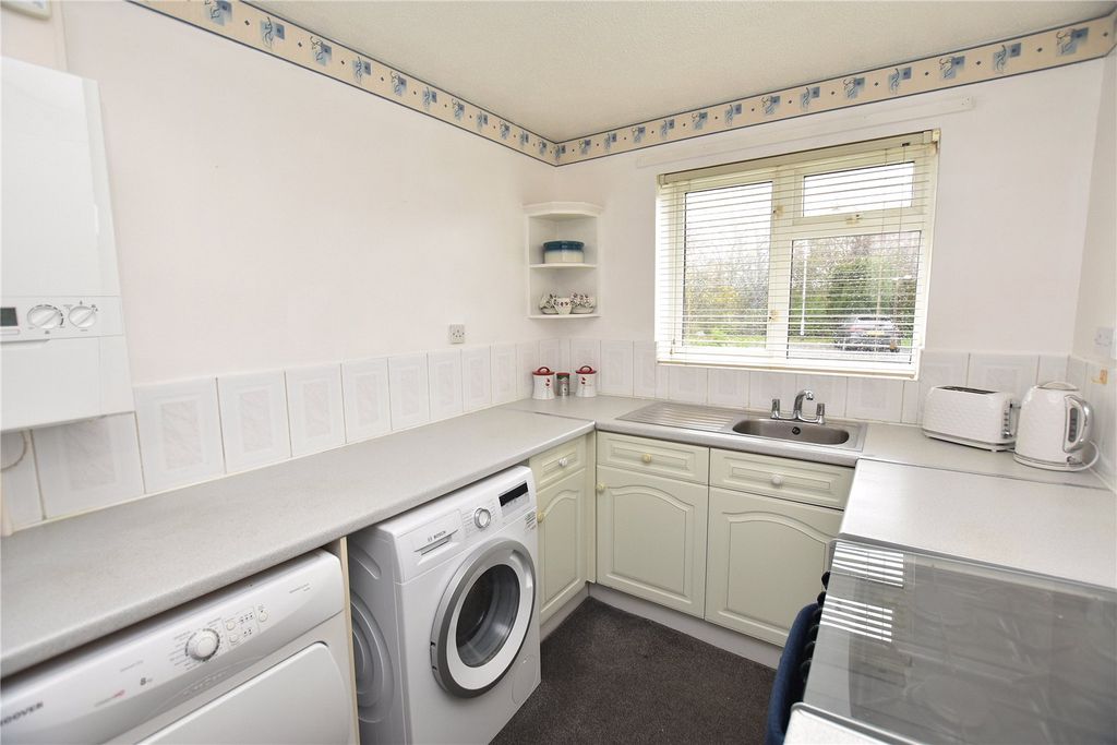 Property photo 3 of 11 Picture No. 19