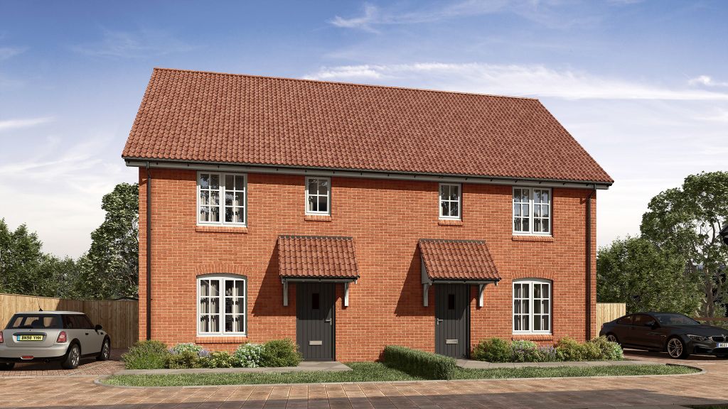 Property photo 1 of 7