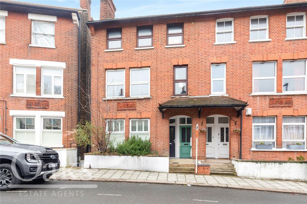 Property photo 2 of 8 Picture No. 08