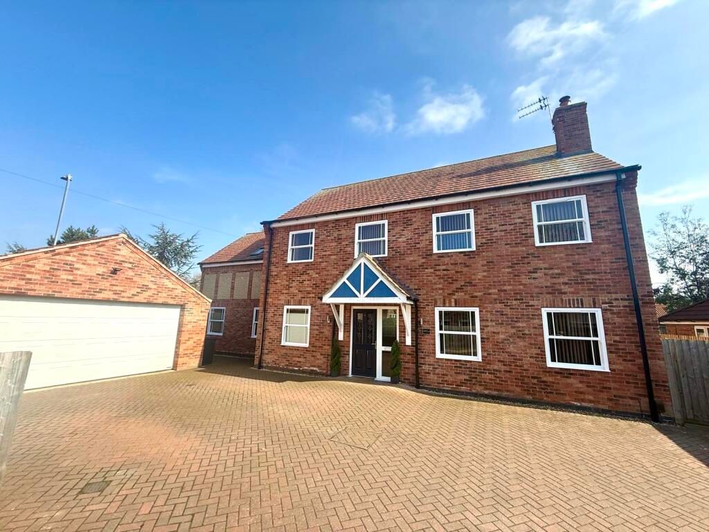 Property photo 1 of 20 1.Jpeg