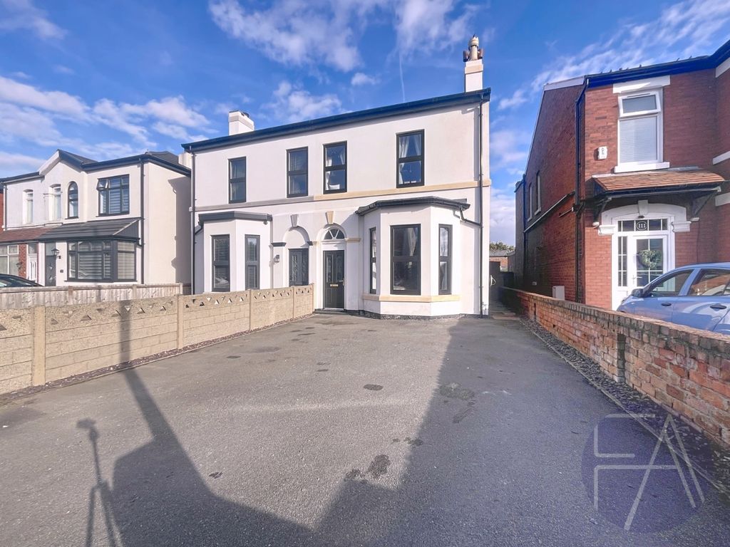 Property photo 1 of 24 4496481