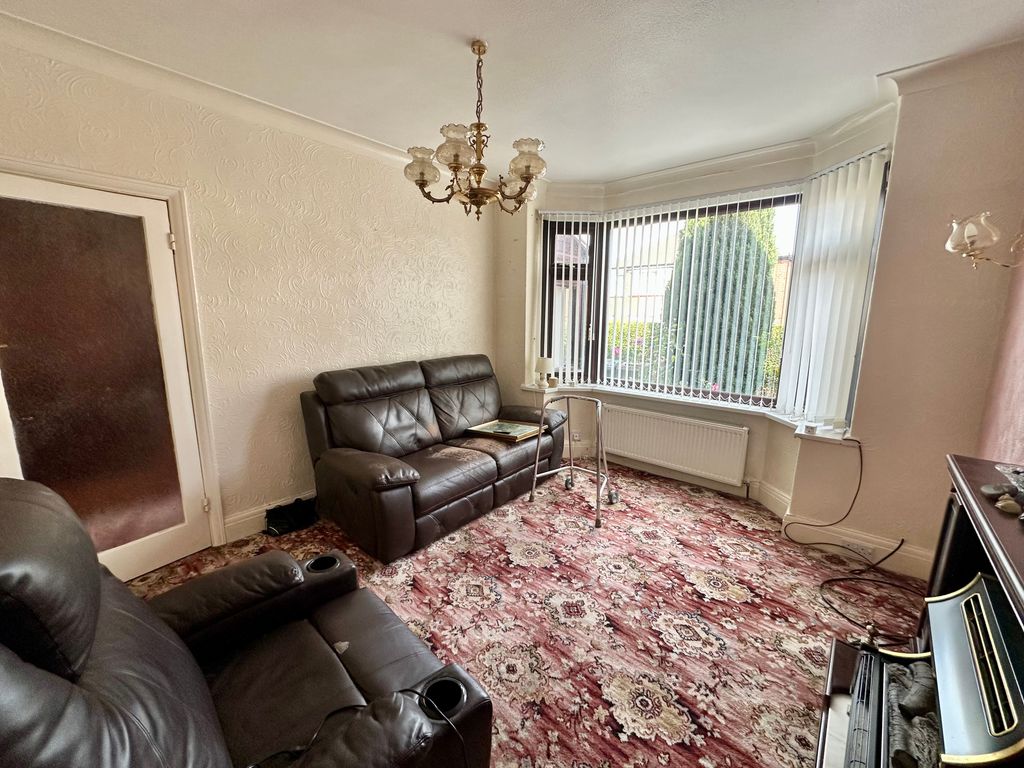 Property photo 2 of 15 61c9F18d032d8Fddfa5Fbb9F98Dea3708c0412Ea.Jpeg