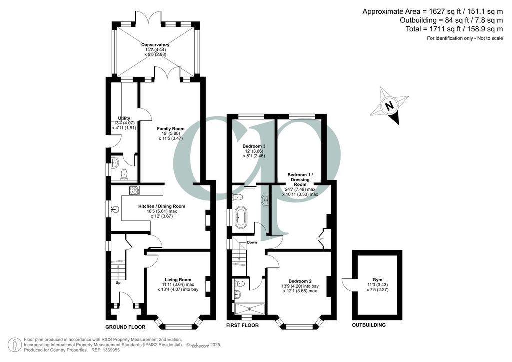 Property photo 2 of 27