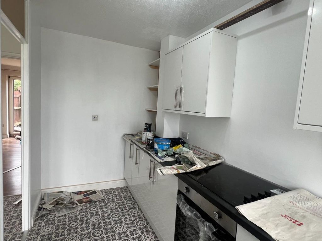 Property photo 3 of 9 Img_0485.Jpg