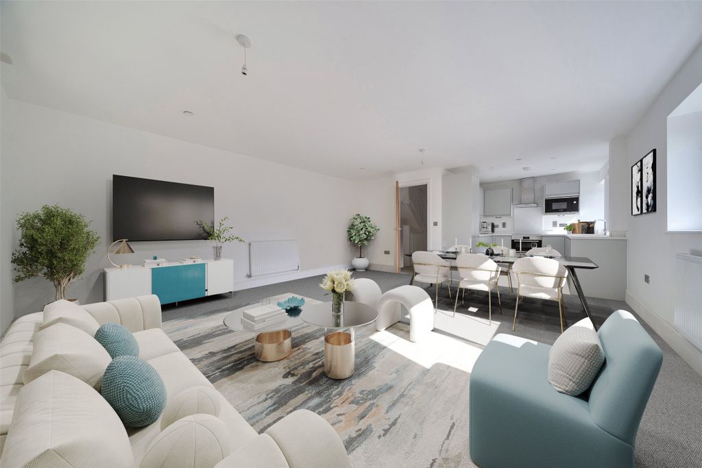 Property photo 3 of 17 Picture No. 38