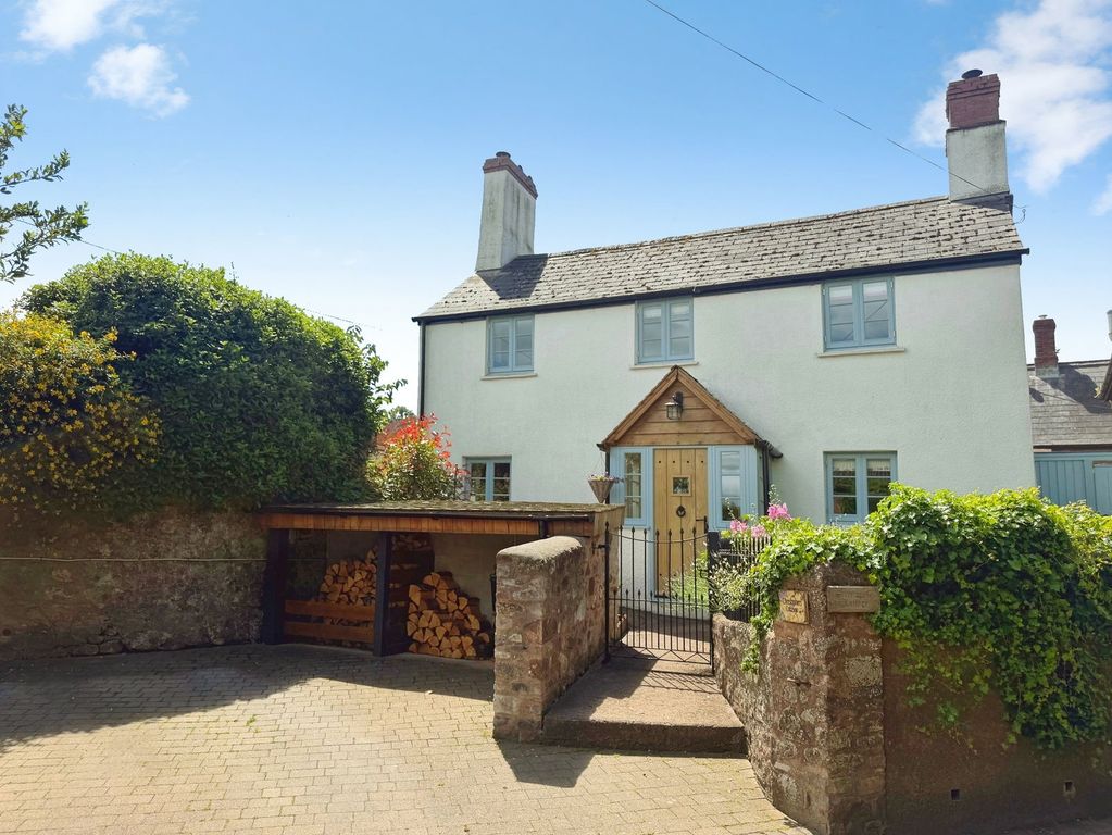 Property photo 1 of 38