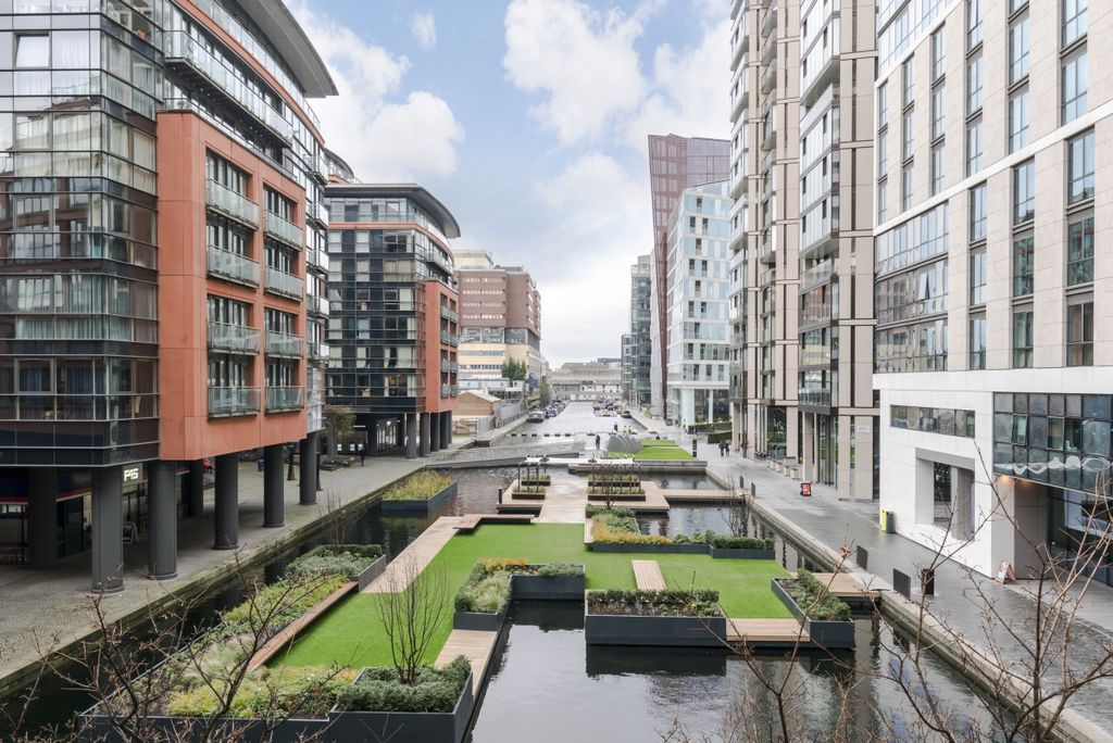 Property photo 2 of 12 Balcony View