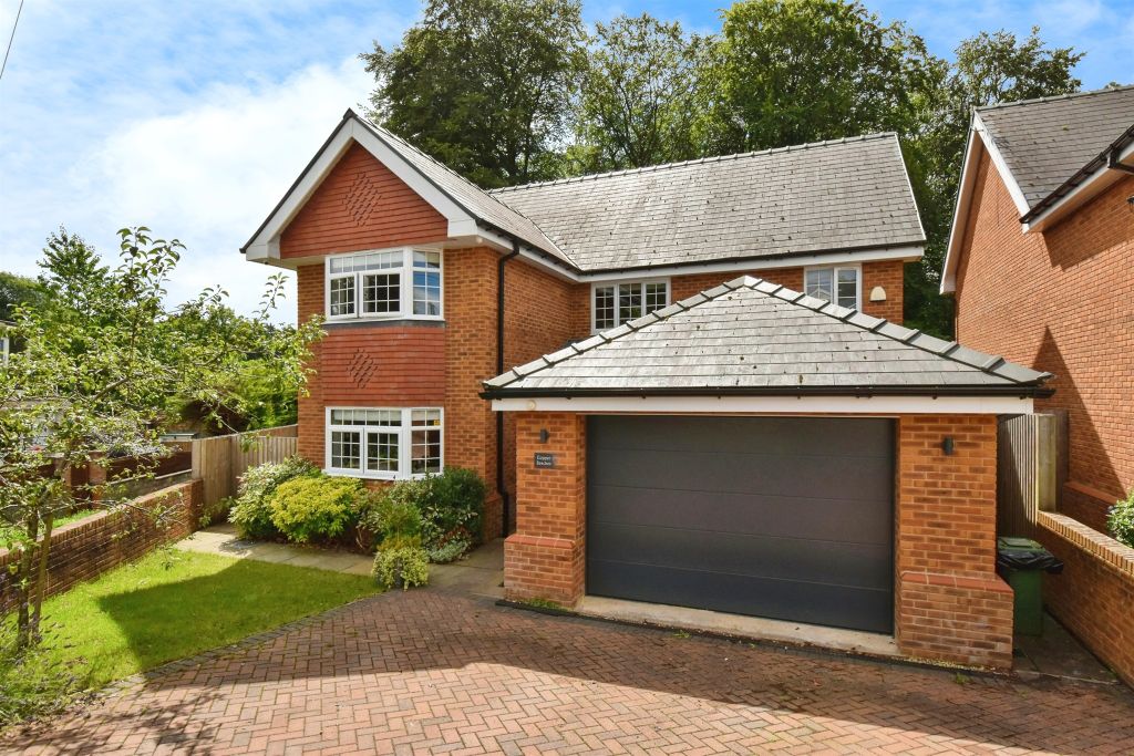 Property photo 1 of 34
