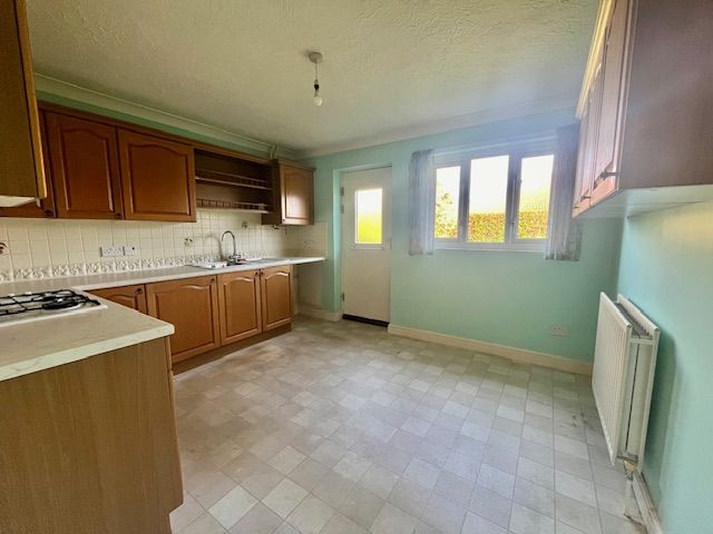 Property photo 2 of 12 Kitchen/Breakfast Room