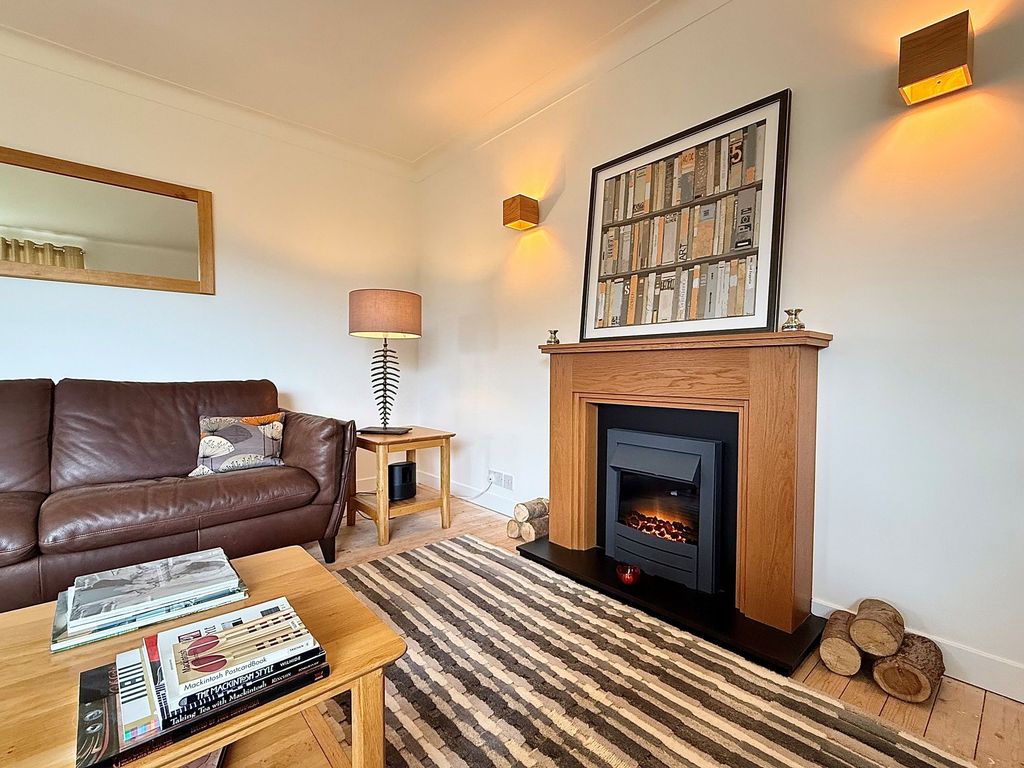Additional image 9 of 4 bed property for saleLamford Drive, Ayr KA7