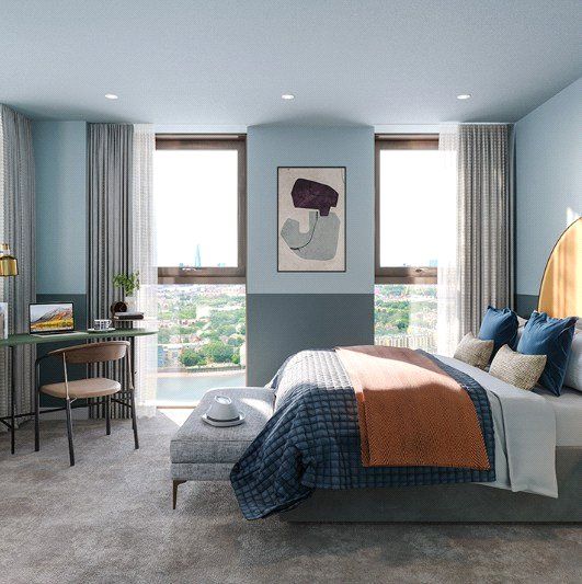 Property photo 2 of 3 Picture No. 02