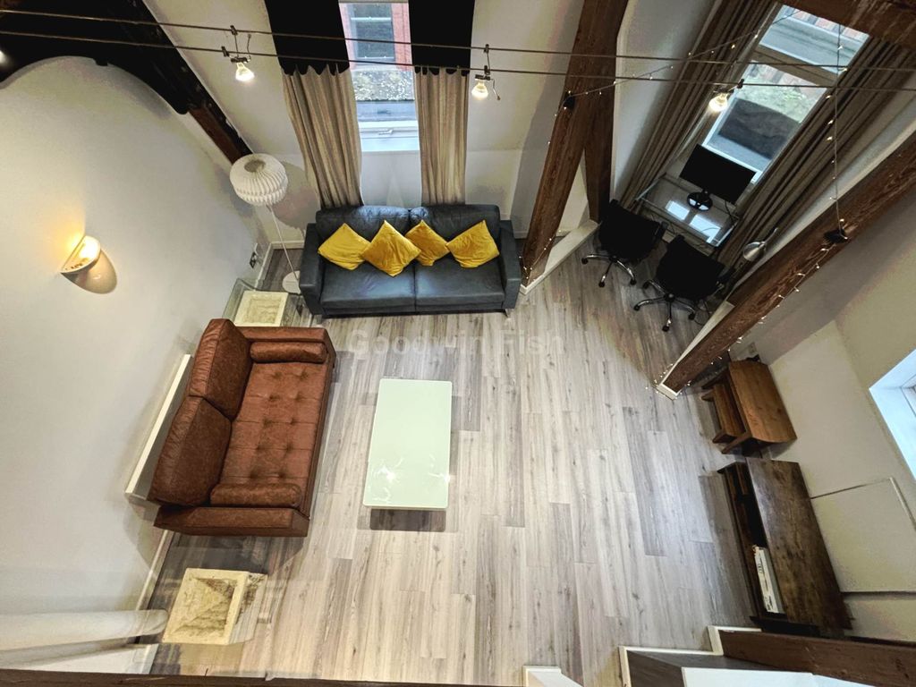 Property photo 3 of 21