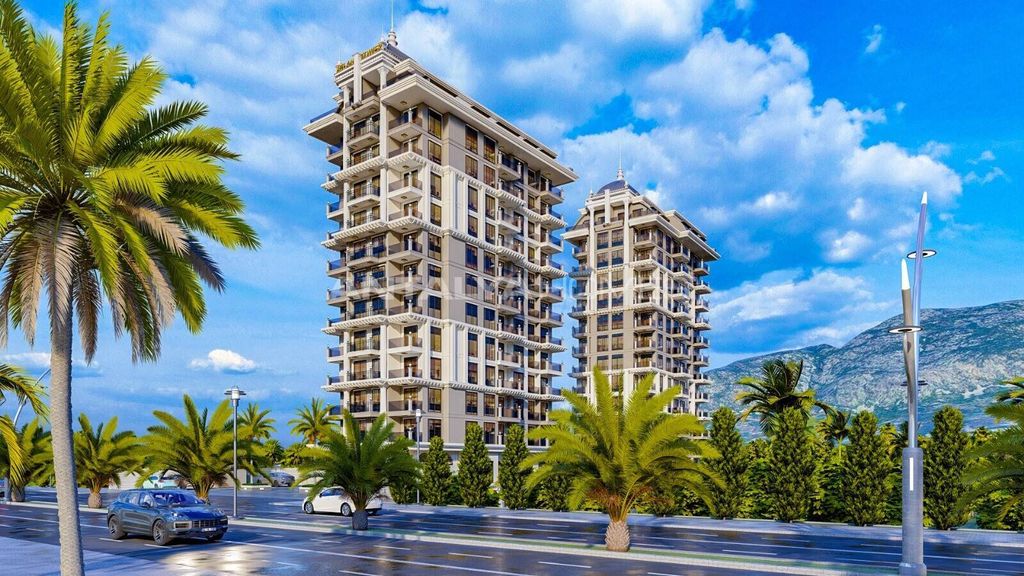 Property photo 3 of 25