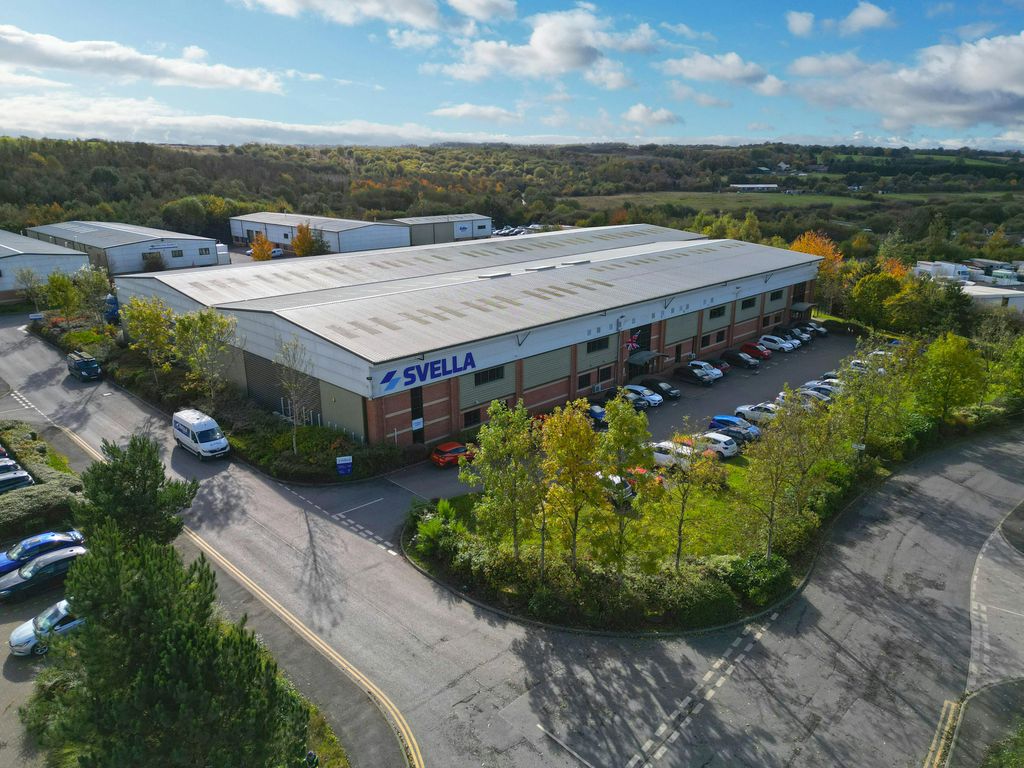 Property photo 1 of 9 Dji_0671 Edit Blue Sky.Jpg