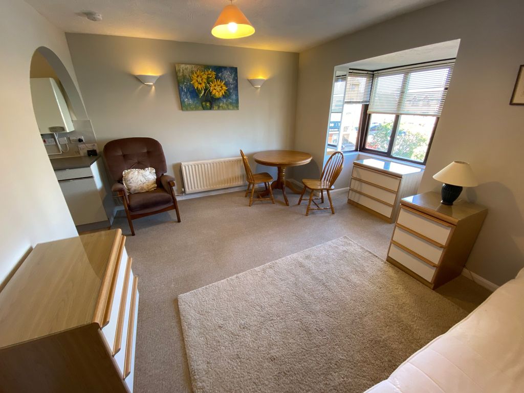 Property photo 2 of 15