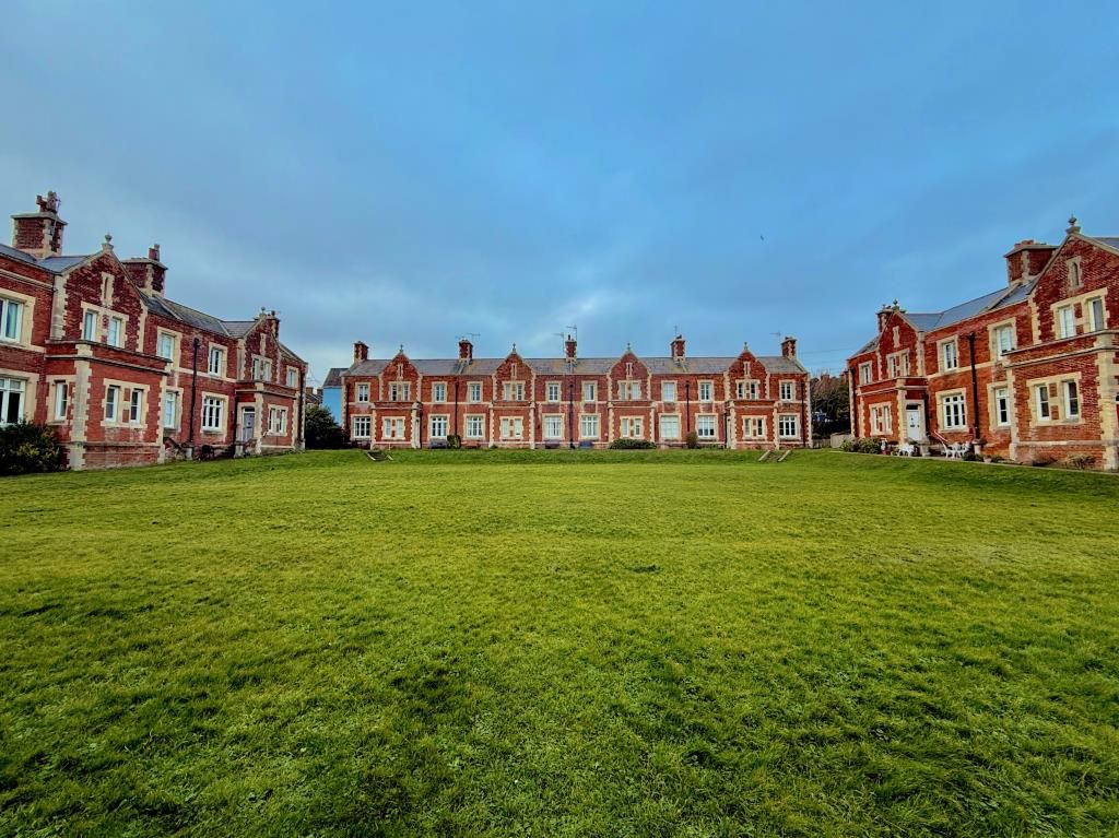Property photo 1 of 7 View Of Cottages