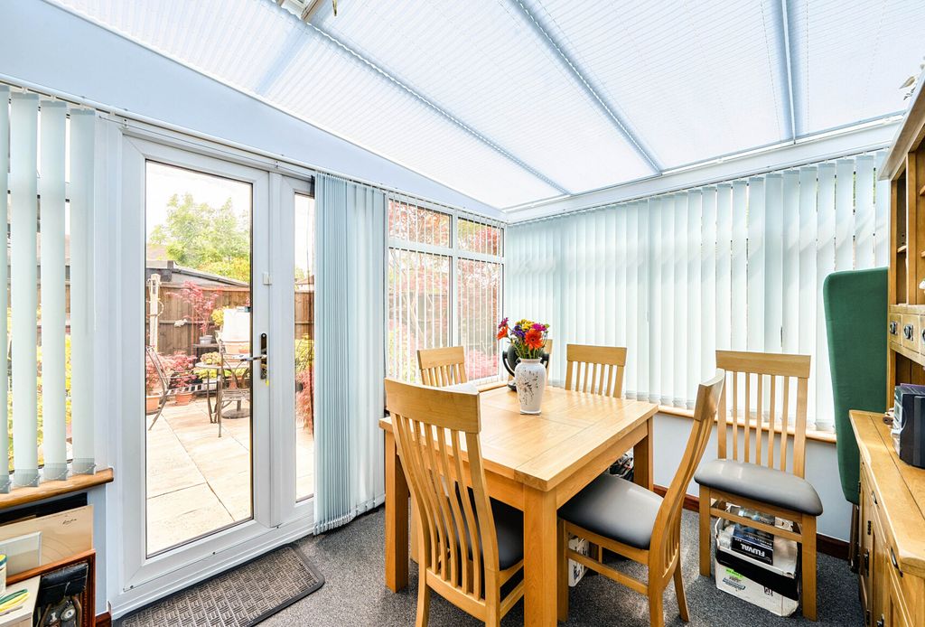 Property photo 3 of 18 1-6A0E8B896435F-1...