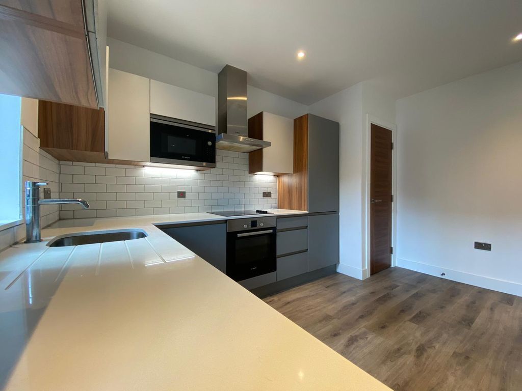 Property photo 2 of 16 Front