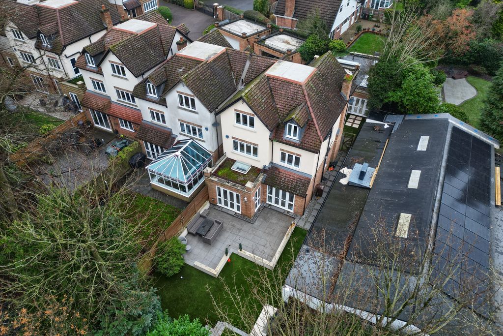 Property photo 2 of 28 Dji_0028-Hdr(3)