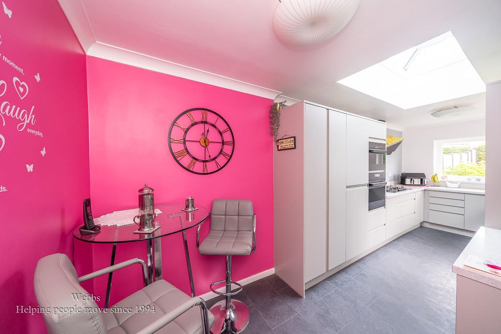 Property photo 2 of 24 Dsc06906.Jpg