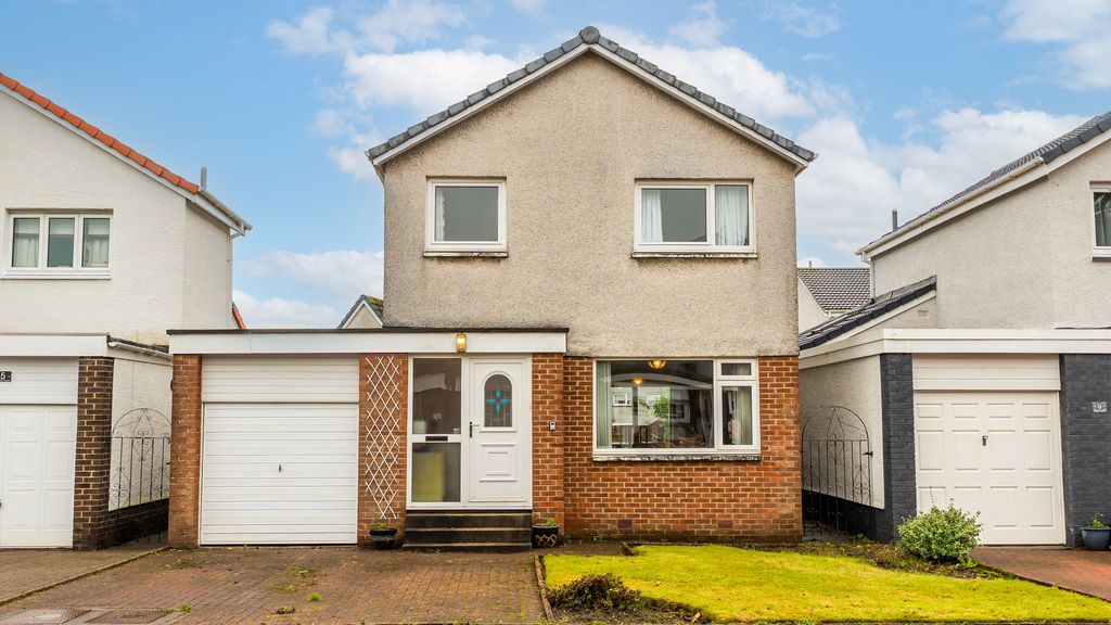 Property photo 1 of 22