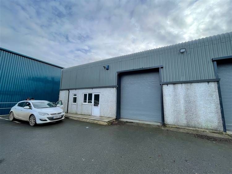 Property photo 1 of 5